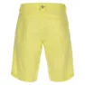 Kilpi Morton Kurze Hose