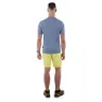 Kilpi Morton Kurze Hose