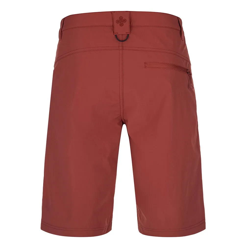 Kilpi Morton Kurze Hose Kilpi Morton Kurze Hose