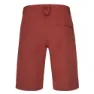 Kilpi Morton Kurze Hose