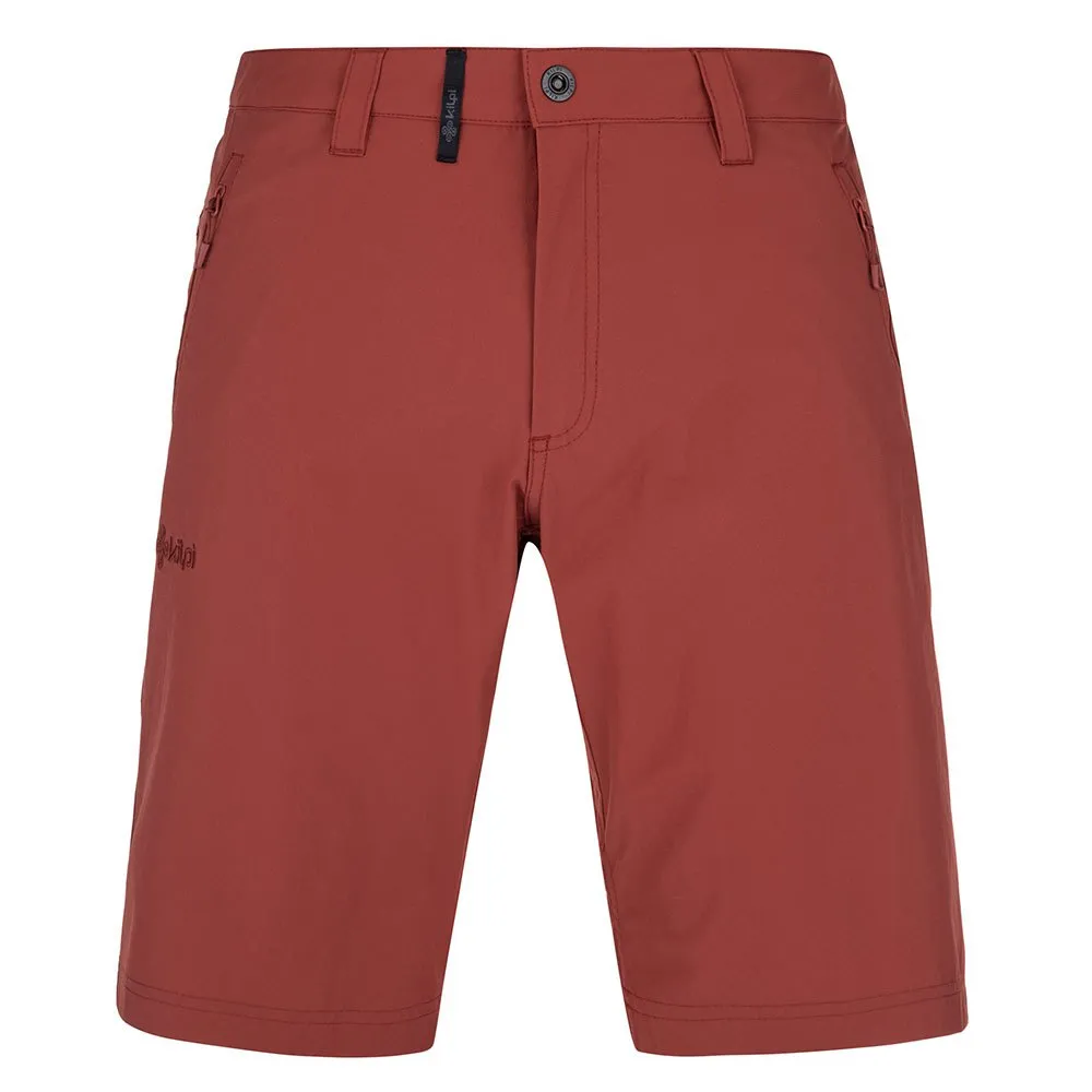 Kilpi Morton Kurze Hose Kilpi Morton Kurze Hose