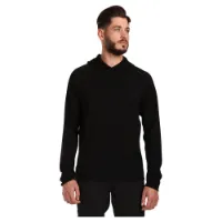 Kilpi Moseo Pullover Kilpi Moseo Pullover