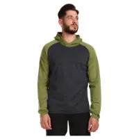 Kilpi Moseo Pullover Kilpi Moseo Pullover