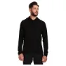 Kilpi Moseo Pullover