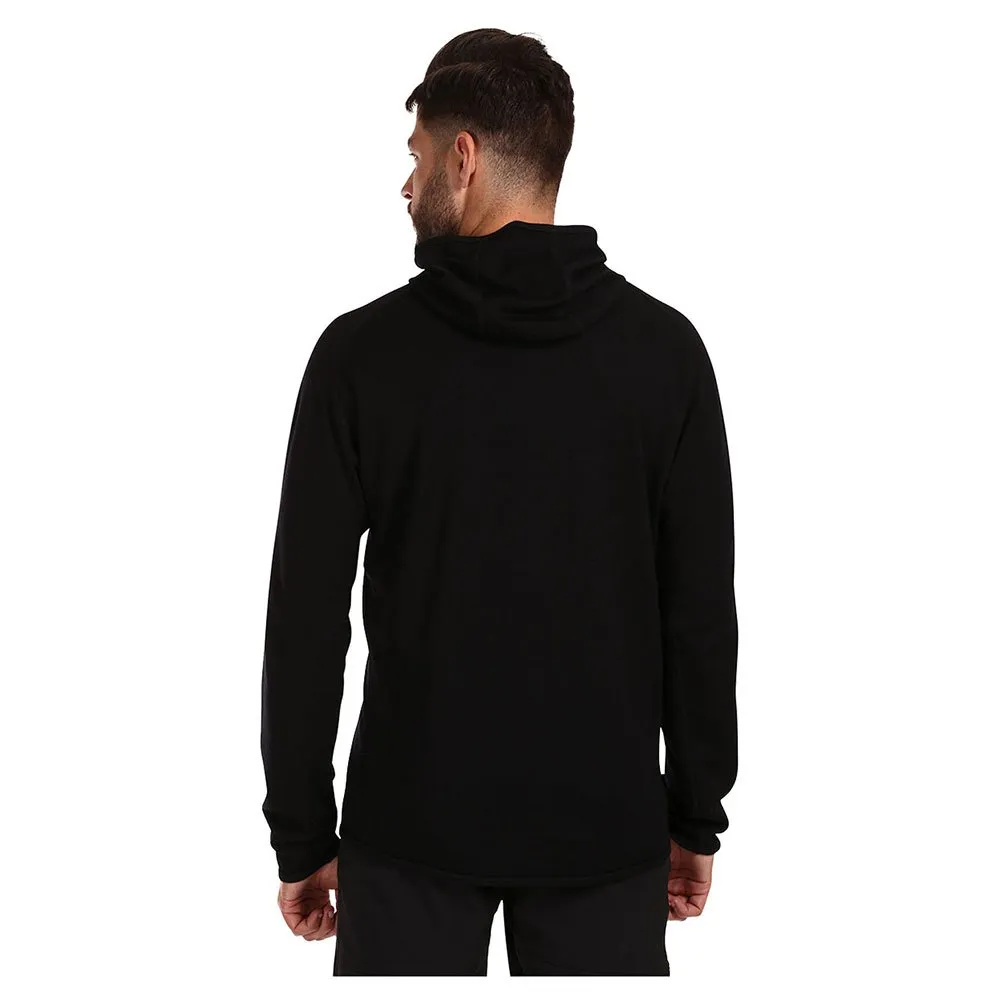 Kilpi Moseo Pullover Kilpi Moseo Pullover