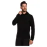 Kilpi Moseo Pullover