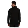 Kilpi Moseo Pullover