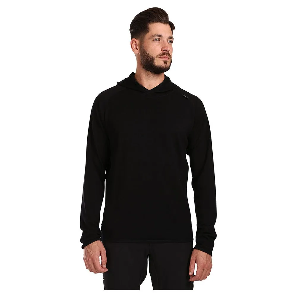 Kilpi Moseo Pullover Kilpi Moseo Pullover