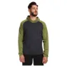 Kilpi Moseo Pullover