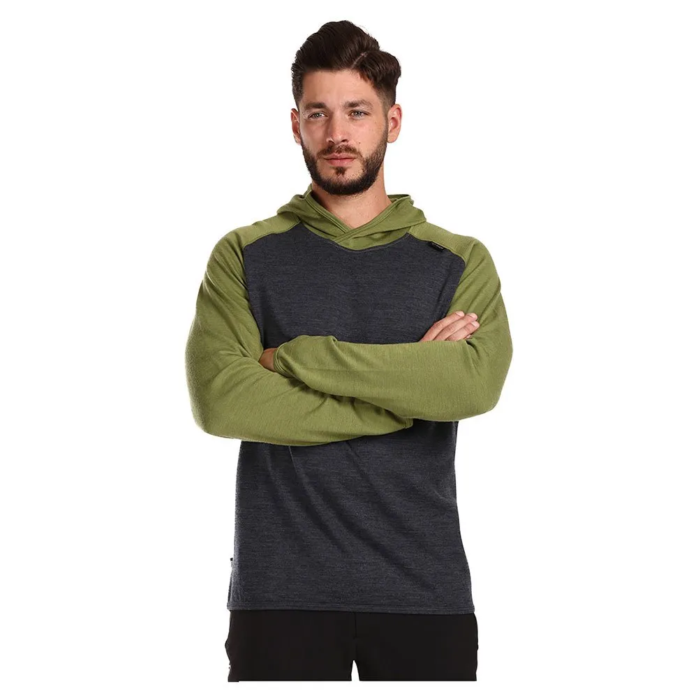 Kilpi Moseo Pullover