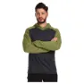 Kilpi Moseo Pullover