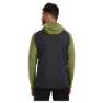 Kilpi Moseo Pullover
