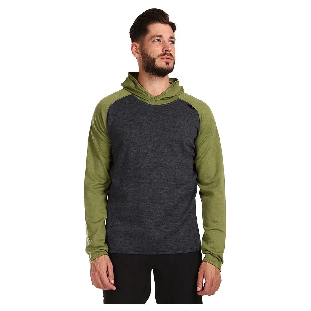 Kilpi Moseo Pullover