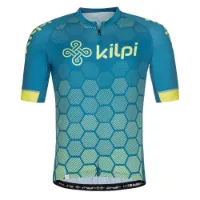 Kilpi Motta Kurzarm-radtrikot Kilpi Motta Kurzarm-radtrikot
