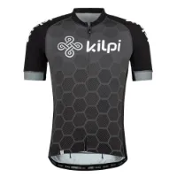 Kilpi Motta Kurzarm-radtrikot Kilpi Motta Kurzarm-radtrikot