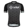 Kilpi Motta Kurzarm-radtrikot