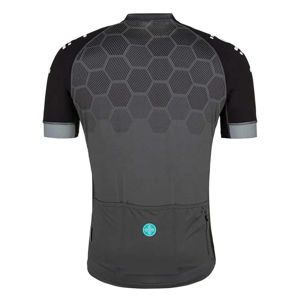 Kilpi Motta Kurzarm-radtrikot Kilpi Motta Kurzarm-radtrikot