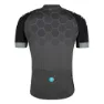 Kilpi Motta Kurzarm-radtrikot