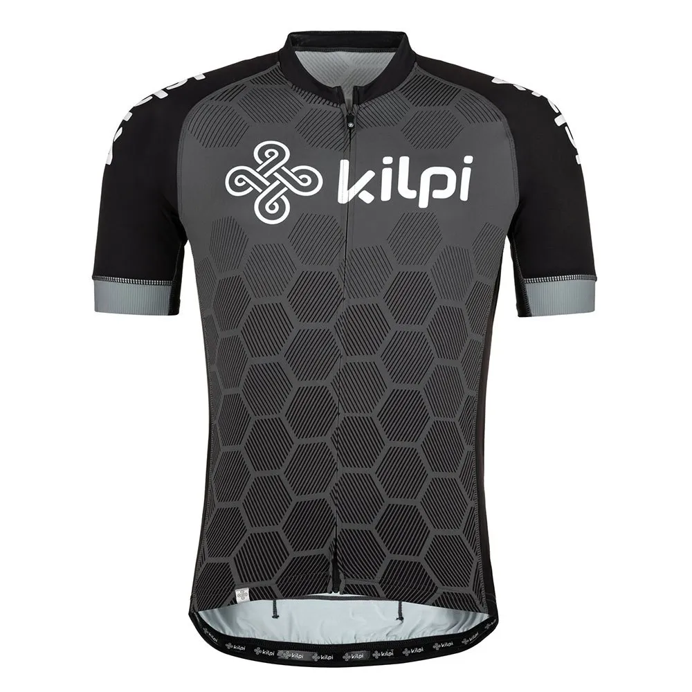 Kilpi Motta Kurzarm-radtrikot Kilpi Motta Kurzarm-radtrikot