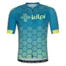 Kilpi Motta Kurzarm-radtrikot