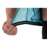 Kilpi Motta Kurzarm-radtrikot