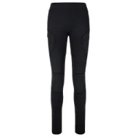 Kilpi Mounteria Leggings Kilpi Mounteria Leggings