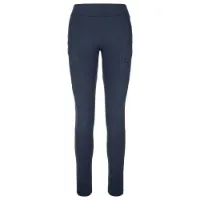 Kilpi Mounteria Leggings Kilpi Mounteria Leggings