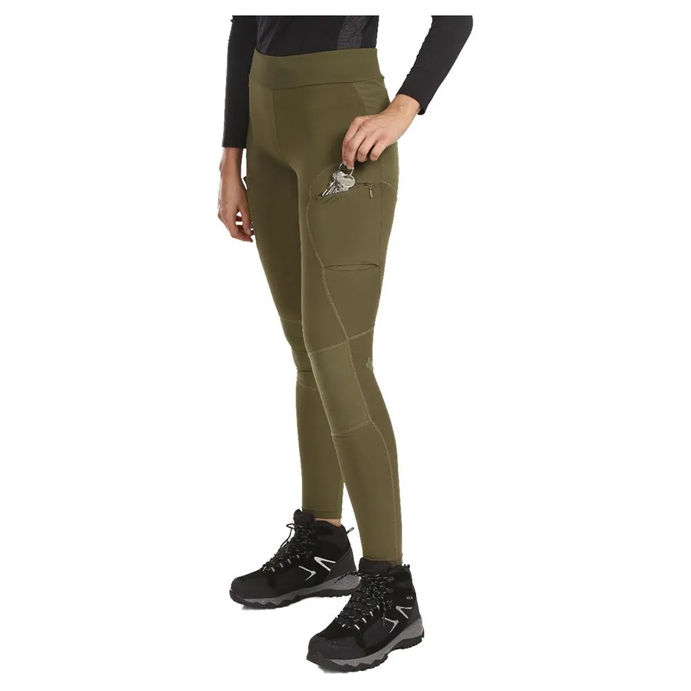 Kilpi Mounteria Leggings Kilpi Mounteria Leggings