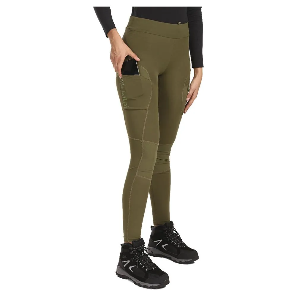 Kilpi Mounteria Leggings Kilpi Mounteria Leggings
