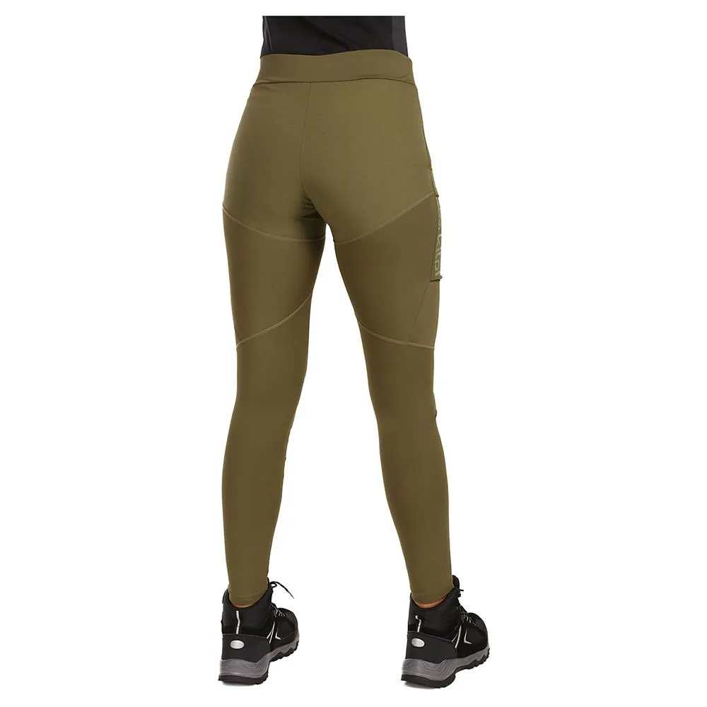 Kilpi Mounteria Leggings Kilpi Mounteria Leggings