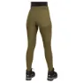 Kilpi Mounteria Leggings