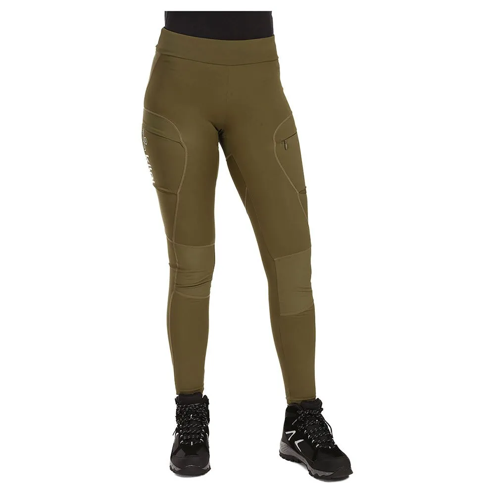 Kilpi Mounteria Leggings Kilpi Mounteria Leggings