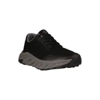 Kilpi Mounty Low Wanderschuhe Kilpi Mounty Low Wanderschuhe