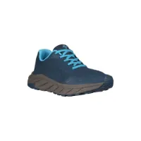 Kilpi Mounty Low Wanderschuhe Kilpi Mounty Low Wanderschuhe
