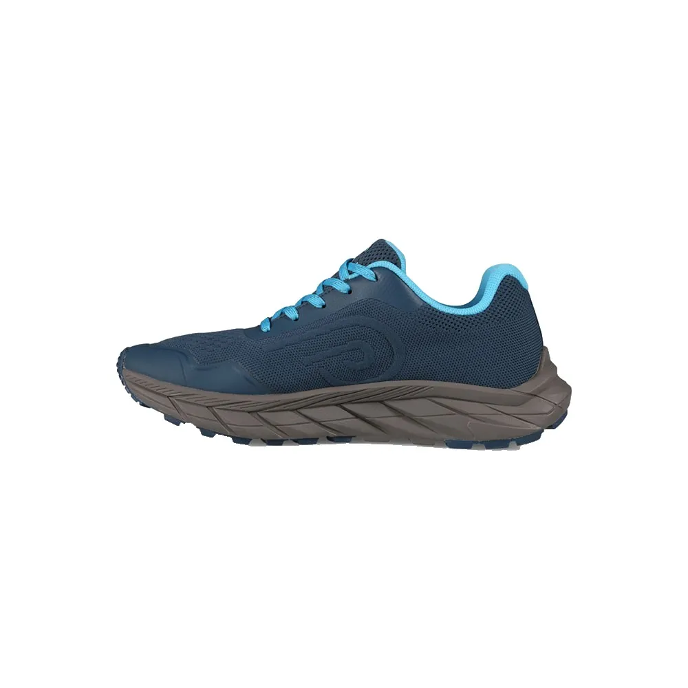 Kilpi Mounty Low Wanderschuhe Kilpi Mounty Low Wanderschuhe