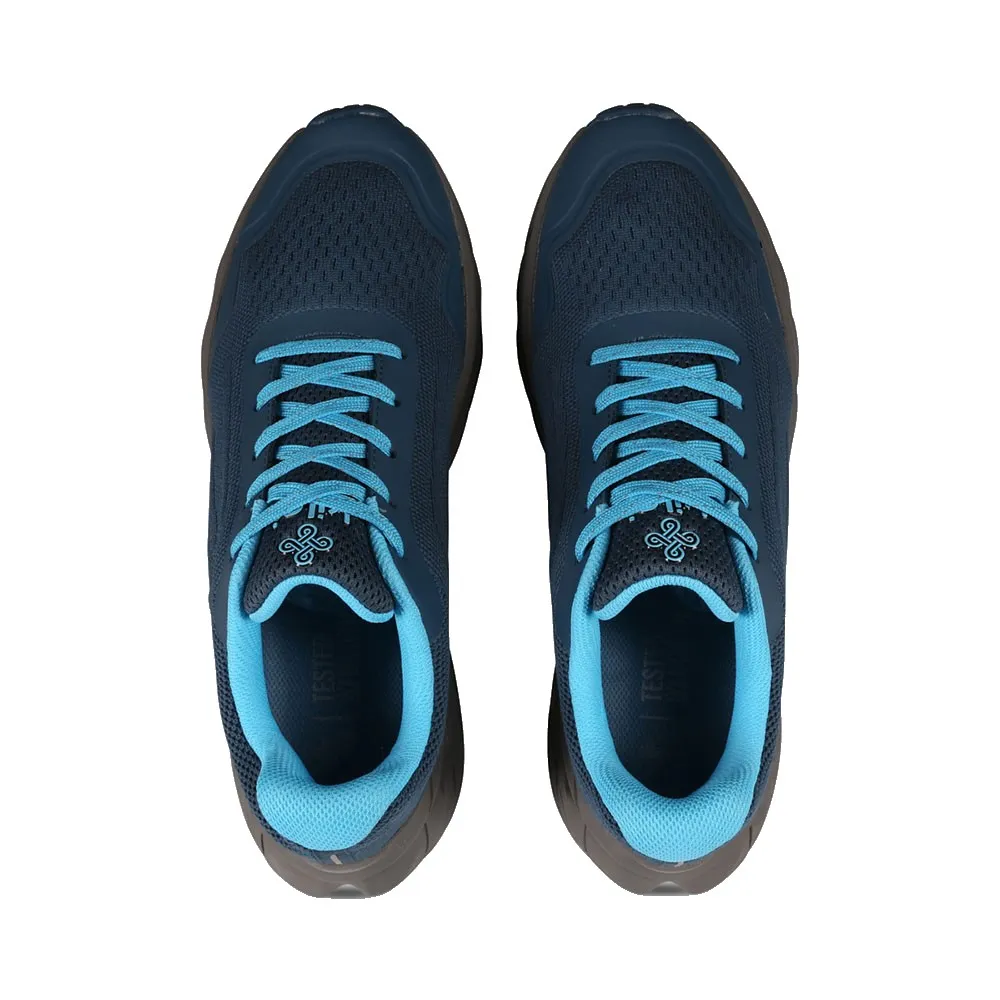 Kilpi Mounty Low Wanderschuhe Kilpi Mounty Low Wanderschuhe