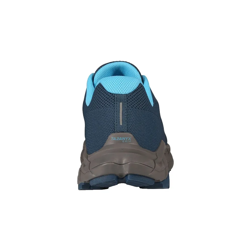 Kilpi Mounty Low Wanderschuhe Kilpi Mounty Low Wanderschuhe