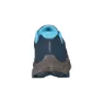 Kilpi Mounty Low Wanderschuhe