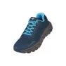 Kilpi Mounty Low Wanderschuhe