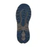 Kilpi Mounty Low Wanderschuhe