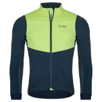 Kilpi Moveto Langarm-trikot Kilpi Moveto Langarm-trikot