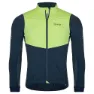 Kilpi Moveto Langarm-trikot