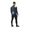 Kilpi Moveto Langarm-trikot