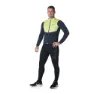 Kilpi Moveto Langarm-trikot