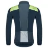 Kilpi Moveto Langarm-trikot
