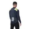 Kilpi Moveto Langarm-trikot