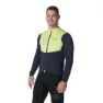 Kilpi Moveto Langarm-trikot