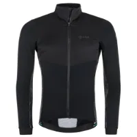 Kilpi Moveto Softshelljacke Kilpi Moveto Softshelljacke
