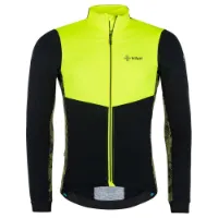 Kilpi Moveto Softshelljacke Kilpi Moveto Softshelljacke