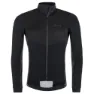 Kilpi Moveto Softshelljacke
